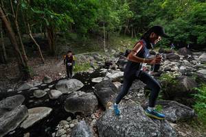 BIB: 
                            <button type="button" onclick="openModal(18605772)" class="btn btn-primary btn-sm float-right btn-popup" data-toggle="modal" data-target=".modal-high-quality">
                        <i class="fas fa-shopping-cart"></i> Add to Cart
                    </button>
                                            <button type="button" onclick="isThisMe(18605772, true)" class="btn btn-success btn-sm float-right btn-popup btn-isme hidden" data-toggle="tooltip" data-placement="bottom" title="นี่คือรูปของคุณใช่ไหม คลิกที่นี่เพื่อเอาเข้าอัลบั้ม">
                        <i class="fas fa-plus"></i> Add to album
                    </button>
                    <button type="button" onclick="isThisMe(18605772, false)" class="btn btn-warning btn-sm float-right btn-popup btn-isnotme hidden">
                        <i class="fas fa-ban"></i> Remove from album
                    </button>